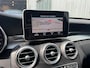 Mercedes-Benz C-klasse Estate 350E | Plug-In | Burmeister | NL Auto!