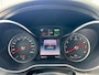 Mercedes-Benz C-klasse Estate 350E | Plug-In | Burmeister | NL Auto!