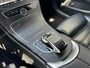 Mercedes-Benz C-klasse Estate 350E | Plug-In | Burmeister | NL Auto!