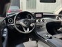 Mercedes-Benz C-klasse Estate 350E | Plug-In | Burmeister | NL Auto!