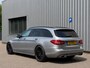 Mercedes-Benz C-klasse Estate 350E | Plug-In | Burmeister | NL Auto!
