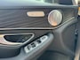 Mercedes-Benz C-klasse Estate 350E | Plug-In | Burmeister | NL Auto!