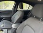 Ford Focus 1.0 EcoBoost Titanium Business / AUTOMAAT / NAVI / CRUISE / 135dkm!