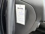 Ford Focus 1.0 EcoBoost Titanium Business / AUTOMAAT / NAVI / CRUISE / 135dkm!