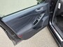 Ford Focus 1.0 EcoBoost Titanium Business / AUTOMAAT / NAVI / CRUISE / 135dkm!