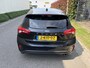 Ford Focus 1.0 EcoBoost Titanium Business / AUTOMAAT / NAVI / CRUISE / 135dkm!