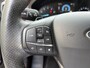 Ford Focus 1.0 EcoBoost Titanium Business / AUTOMAAT / NAVI / CRUISE / 135dkm!