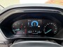 Ford Focus 1.0 EcoBoost Titanium Business / AUTOMAAT / NAVI / CRUISE / 135dkm!