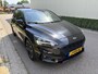 Ford Focus 1.0 EcoBoost Titanium Business / AUTOMAAT / NAVI / CRUISE / 135dkm!