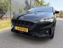 Ford Focus 1.0 EcoBoost Titanium Business / AUTOMAAT / NAVI / CRUISE / 135dkm!