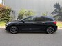 Ford Focus 1.0 EcoBoost Titanium Business / AUTOMAAT / NAVI / CRUISE / 135dkm!