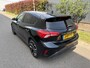 Ford Focus 1.0 EcoBoost Titanium Business / AUTOMAAT / NAVI / CRUISE / 135dkm!