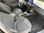 Ford Focus 1.0 EcoBoost Titanium Business / AUTOMAAT / NAVI / CRUISE / 135dkm!