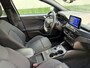 Ford Focus 1.0 EcoBoost Titanium Business / AUTOMAAT / NAVI / CRUISE / 135dkm!