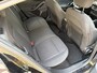 Ford Focus 1.0 EcoBoost Titanium Business / AUTOMAAT / NAVI / CRUISE / 135dkm!