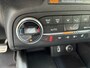Ford Focus 1.0 EcoBoost Titanium Business / AUTOMAAT / NAVI / CRUISE / 135dkm!