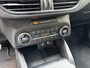 Ford Focus 1.0 EcoBoost Titanium Business / AUTOMAAT / NAVI / CRUISE / 135dkm!