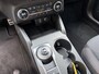 Ford Focus 1.0 EcoBoost Titanium Business / AUTOMAAT / NAVI / CRUISE / 135dkm!