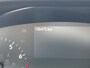 Ford Focus 1.0 EcoBoost Titanium Business / AUTOMAAT / NAVI / CRUISE / 135dkm!