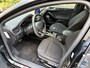 Ford Focus 1.0 EcoBoost Titanium Business / AUTOMAAT / NAVI / CRUISE / 135dkm!