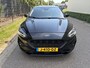 Ford Focus 1.0 EcoBoost Titanium Business / AUTOMAAT / NAVI / CRUISE / 135dkm!