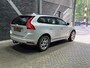Volvo XC60 2.0 T5 FWD Kinetic | Trekhaak | Automaat | Camera | Memory | Keyless | Cruise Control | 18 Inch
