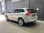 Volvo XC60 2.0 T5 FWD Kinetic | Trekhaak | Automaat | Camera | Memory | Keyless | Cruise Control | 18 Inch