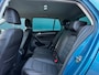 Volkswagen Golf 1.2 TSI Business Edition|HALFLEDER|6BAK|NAVI|PSENSOR|STOELVERW