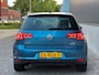 Volkswagen Golf 1.2 TSI Business Edition|HALFLEDER|6BAK|NAVI|PSENSOR|STOELVERW