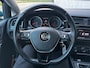 Volkswagen Golf 1.2 TSI Business Edition|HALFLEDER|6BAK|NAVI|PSENSOR|STOELVERW