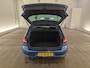 Volkswagen Golf 1.2 TSI Business Edition|HALFLEDER|6BAK|NAVI|PSENSOR|STOELVERW