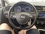 Volkswagen Golf 1.2 TSI Business Edition|HALFLEDER|6BAK|NAVI|PSENSOR|STOELVERW