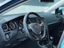 Volkswagen Golf 1.2 TSI Business Edition|HALFLEDER|6BAK|NAVI|PSENSOR|STOELVERW