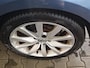 Volkswagen Golf 1.2 TSI Business Edition|HALFLEDER|6BAK|NAVI|PSENSOR|STOELVERW