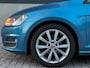 Volkswagen Golf 1.2 TSI Business Edition|HALFLEDER|6BAK|NAVI|PSENSOR|STOELVERW