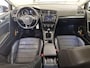 Volkswagen Golf 1.2 TSI Business Edition|HALFLEDER|6BAK|NAVI|PSENSOR|STOELVERW
