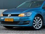 Volkswagen Golf 1.2 TSI Business Edition|HALFLEDER|6BAK|NAVI|PSENSOR|STOELVERW
