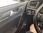 Volkswagen Golf 1.2 TSI Business Edition|HALFLEDER|6BAK|NAVI|PSENSOR|STOELVERW