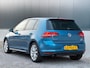 Volkswagen Golf 1.2 TSI Business Edition|HALFLEDER|6BAK|NAVI|PSENSOR|STOELVERW