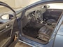 Volkswagen Golf 1.2 TSI Business Edition|HALFLEDER|6BAK|NAVI|PSENSOR|STOELVERW