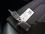 Volkswagen Golf 1.2 TSI Business Edition|HALFLEDER|6BAK|NAVI|PSENSOR|STOELVERW