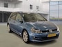 Volkswagen Golf 1.2 TSI Business Edition|HALFLEDER|6BAK|NAVI|PSENSOR|STOELVERW