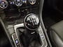 Volkswagen Golf 1.2 TSI Business Edition|HALFLEDER|6BAK|NAVI|PSENSOR|STOELVERW