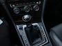 Volkswagen Golf 1.2 TSI Business Edition|HALFLEDER|6BAK|NAVI|PSENSOR|STOELVERW