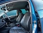 Volkswagen Golf 1.2 TSI Business Edition|HALFLEDER|6BAK|NAVI|PSENSOR|STOELVERW