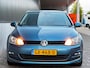 Volkswagen Golf 1.2 TSI Business Edition|HALFLEDER|6BAK|NAVI|PSENSOR|STOELVERW