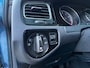 Volkswagen Golf 1.2 TSI Business Edition|HALFLEDER|6BAK|NAVI|PSENSOR|STOELVERW