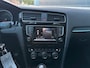Volkswagen Golf 1.2 TSI Business Edition|HALFLEDER|6BAK|NAVI|PSENSOR|STOELVERW