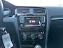 Volkswagen Golf 1.2 TSI Business Edition|HALFLEDER|6BAK|NAVI|PSENSOR|STOELVERW