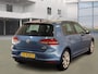 Volkswagen Golf 1.2 TSI Business Edition|HALFLEDER|6BAK|NAVI|PSENSOR|STOELVERW